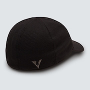 SI Hat - Black