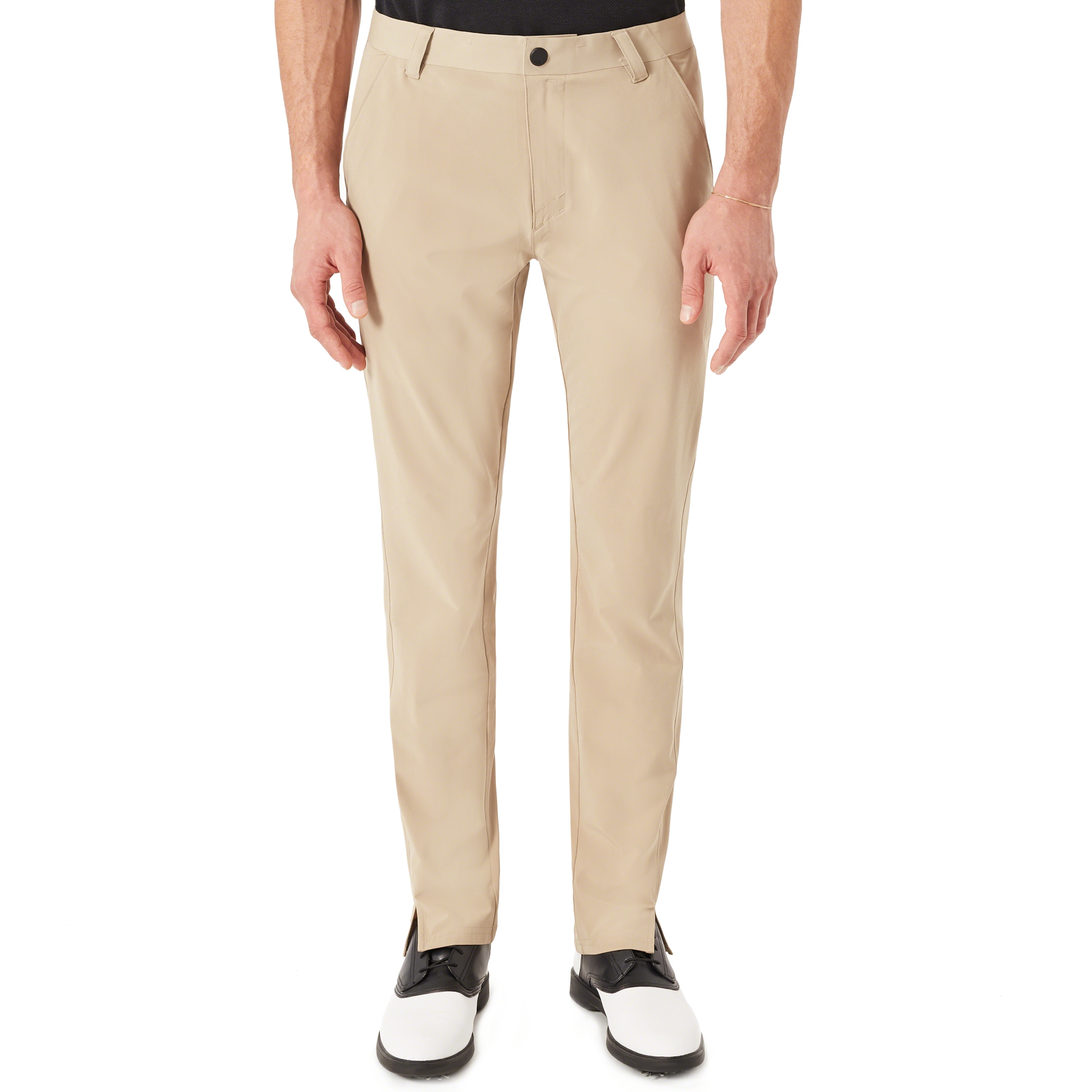 Oakley Velocity Pants in Rye | Oakley® | Official Oakley Standard