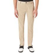 Oakley Velocity Pants in Rye | Oakley® | Official Oakley Standard