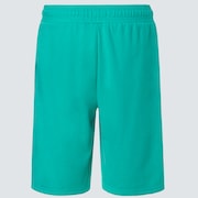 B1B Short - Mint Green