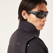 Fgl Red Code Vest 5.7 - Phantom