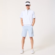 Oakley Tech Cold Shorts 3.0 - Blue Fog