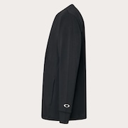 Enhance Multi Cardigan 5.0 - Blackout