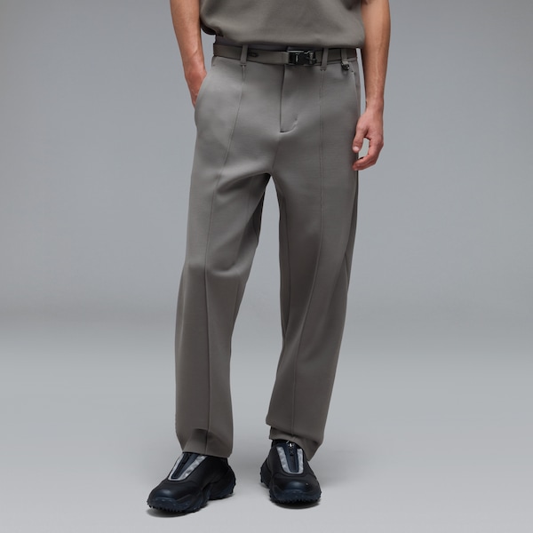 Fusion Space Pant