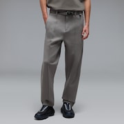 Fusion Space Pant - Granite Gray