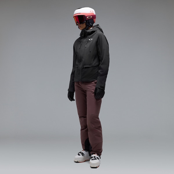 W. Kendall RC Shell Jacket