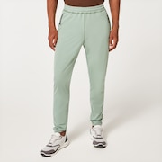 Enhance Pant - New Jade