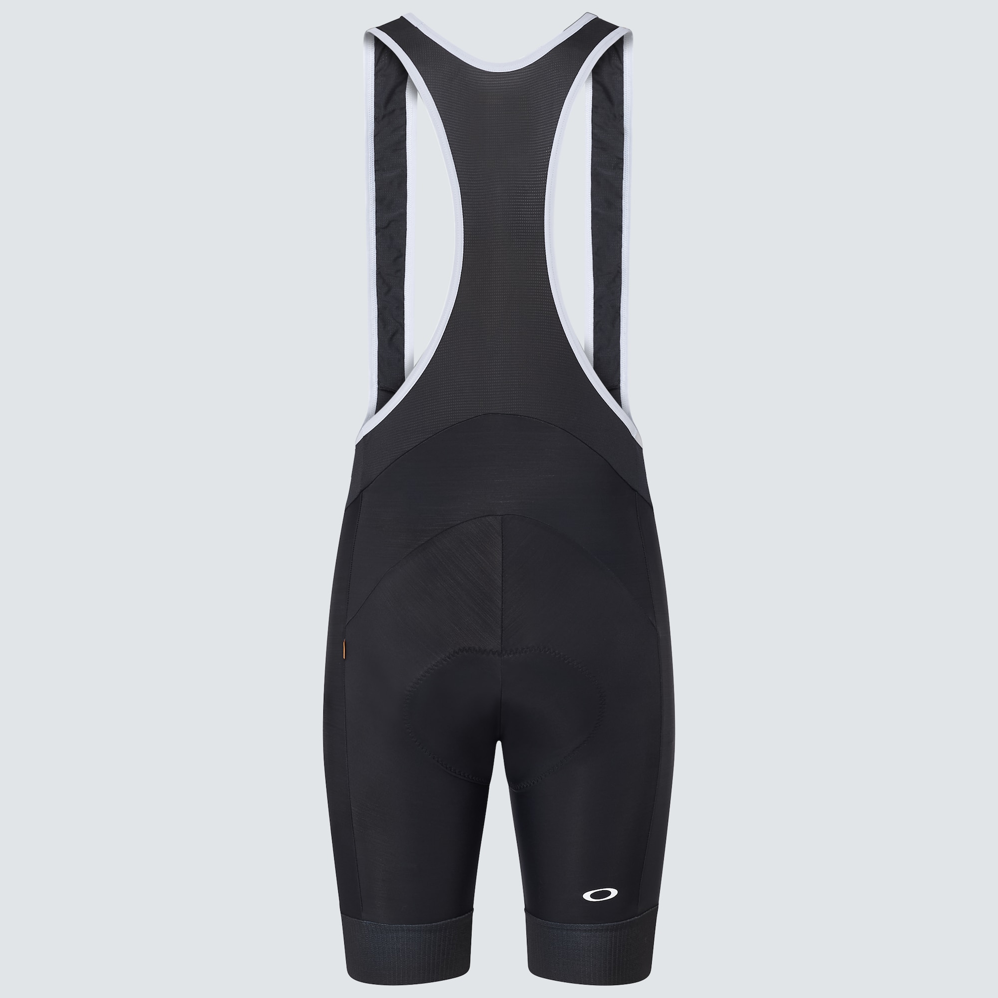 Oakley Endurance Mix Bib in Black/White | Oakley® US