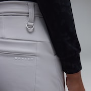 Elevate O-Flex Warm Pants - Nickel