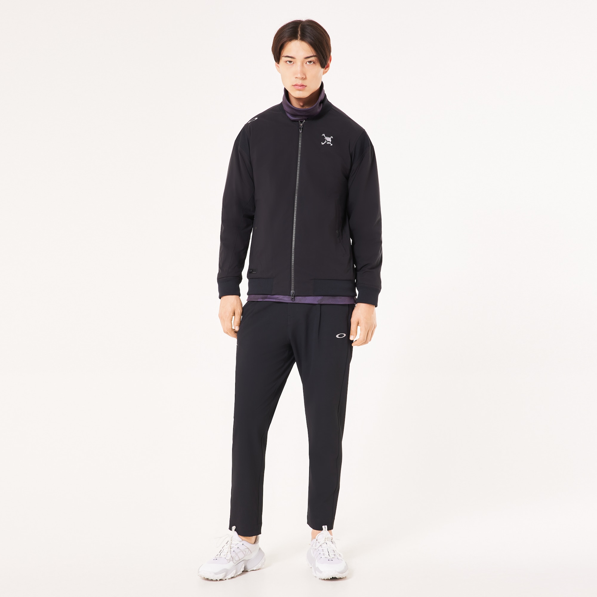 オークリー ジャケット SKULL PHASE LINING JACKET FOA406945__02E_omfr1.png?