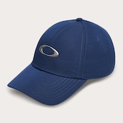 Tincan Lx - Team Navy