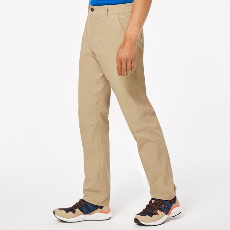 Oakley Perf 5 Utility Pant - Rye