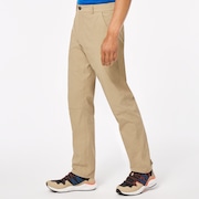 Oakley Perf 5 Utility Pant - Rye