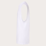 Sunny Rogue B1B Tank - White