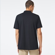 Oakley Aero Jersey - Blackout