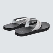 Laguna  Flip Flop - Lunar Rock