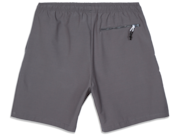Mark II 80'S Short - Dark Gray