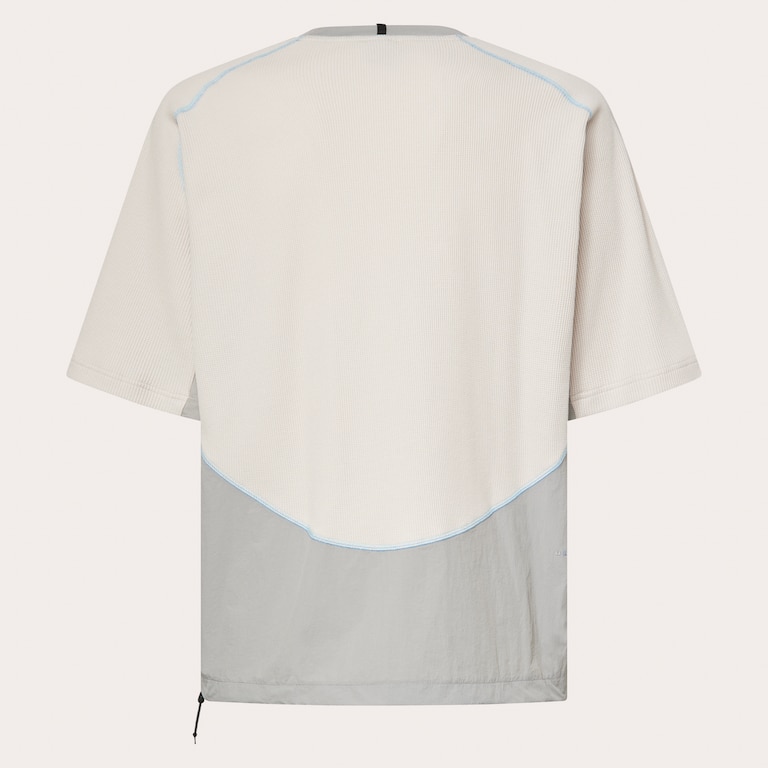 Tidal Tee - Cement