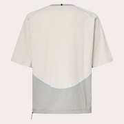 Tidal Tee - Cement