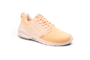 Tênis Feminino EV Zero Orbit - Seashell