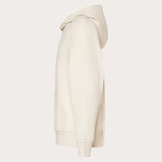 Mtl Po Hoodie - Mist
