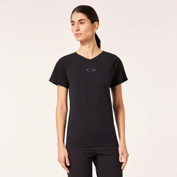 W Seeker Airline SS Jersey