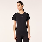 W Seeker Airline SS Jersey