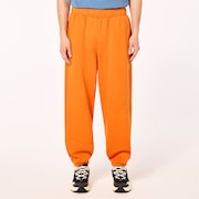 Soho Sweatpant 3.0 - Burnt Orange