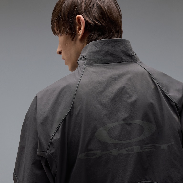 Icon S O-Blades Jacket 1.0 - Phantom