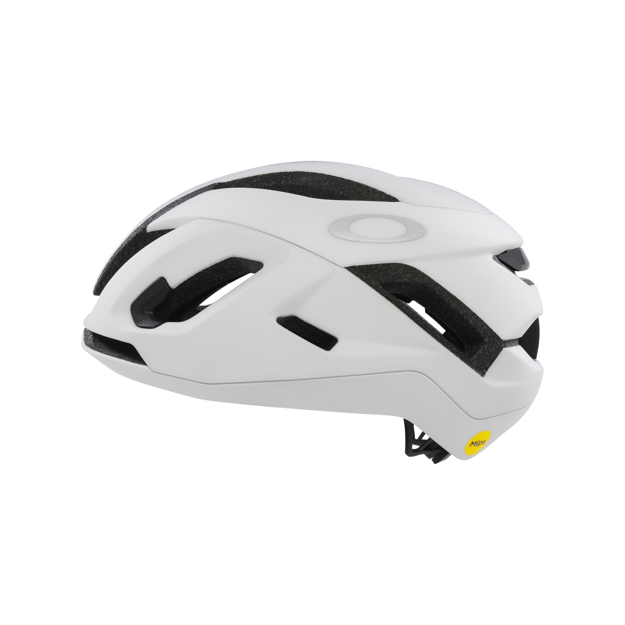 オークリー ARO5 RACE - MIPS Matte White | オークリー公式ストア 日本
