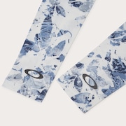 Essential Cool Cover 25.0 - White Print