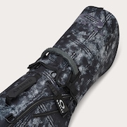 Oakley Stand 17.0 FW in Black Print | Oakley® JP