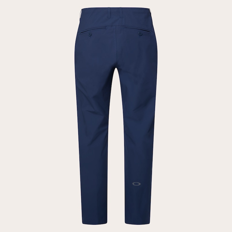 Multi Type-01 4-Way Straight 3.0 - Midnight Blue