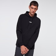 B1B Upper Level Sweatshirt - Blackout