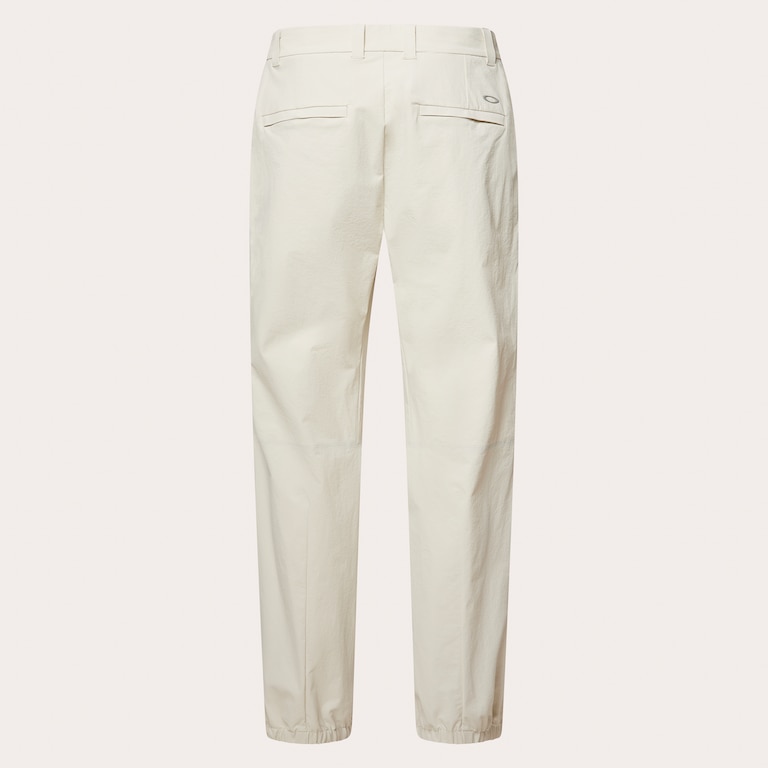 Fusion Chino - Mist