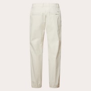 Fusion Chino - Mist