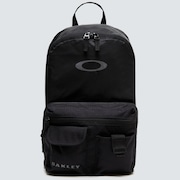 Packable Backpack 2.0 - Blackout