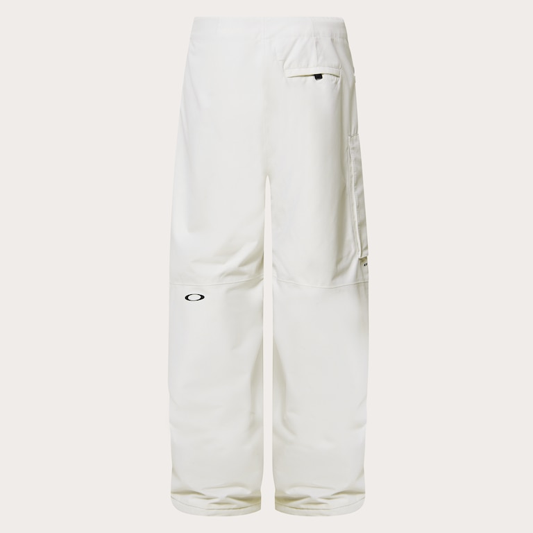 Channel Cargo Pant - Mist