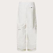 Channel Cargo Pant - Mist