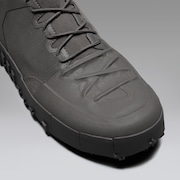 Phantom Coyote Boot - Granite Gray