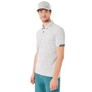 Gravity Polo - Blackout