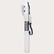 Oakley Club Case 18.0 Fw - White Multi