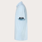 Oakley Gravity Pro - Frost/White Heather