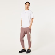 Enhance Fusion Flex Pants 2.0 - Deep Plum