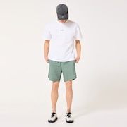O-Sync Pack Perf SS  Crew 3.0
