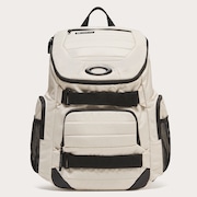 Enduro 3.0 Big Backpack - Mist