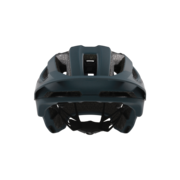 DRT3 - MIPS - Abyss Pacific Colorshift
