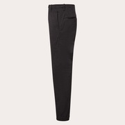 Enhance Multi Knit Jogger Pants 1.0 - Black Heather
