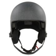 ARC5 PRO - MIPS - Stone Gray