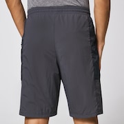 Retro Lite Packable Shorts - Forged Iron